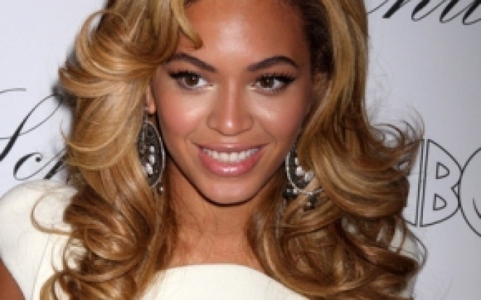 Afla noile excentricitati din viata fiicei lui Beyonce
