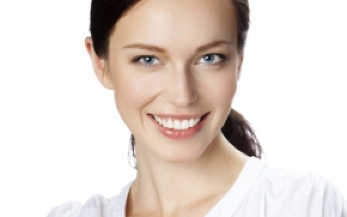 Acopera-ti necesarul zilnic de vitamine si minerale. Castiga un set de produse Alvityl!
