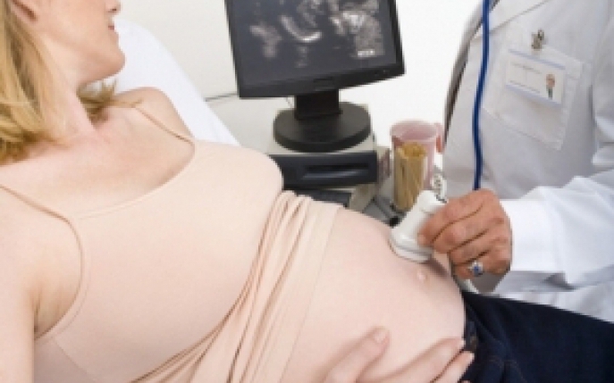Avortul recurent - simptome, diagnostic si tratament