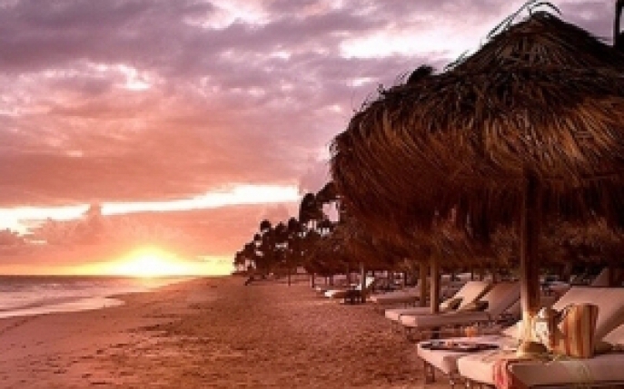 Punta Cana - o destinatie perfecta pentru primavara