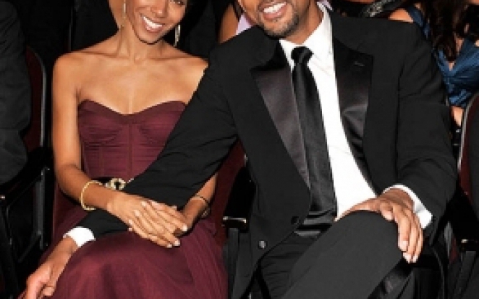 Scandalul sexual care a condus la destramarea casniciei lui Will Smith