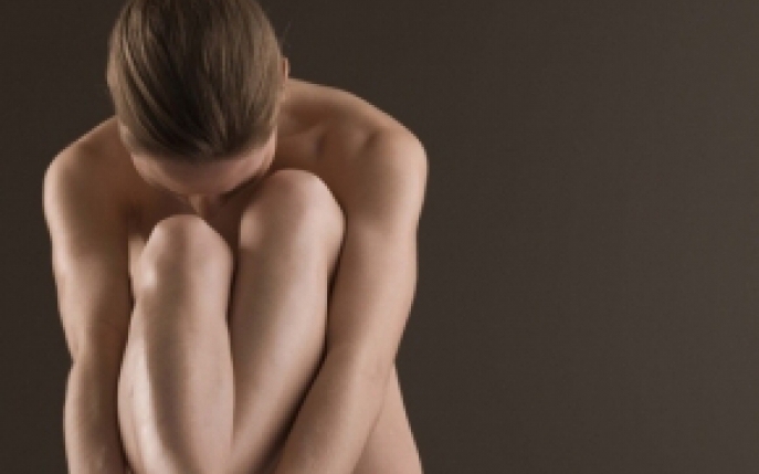 Cervicita mucopurulenta - simptome, diagnostic si tratament