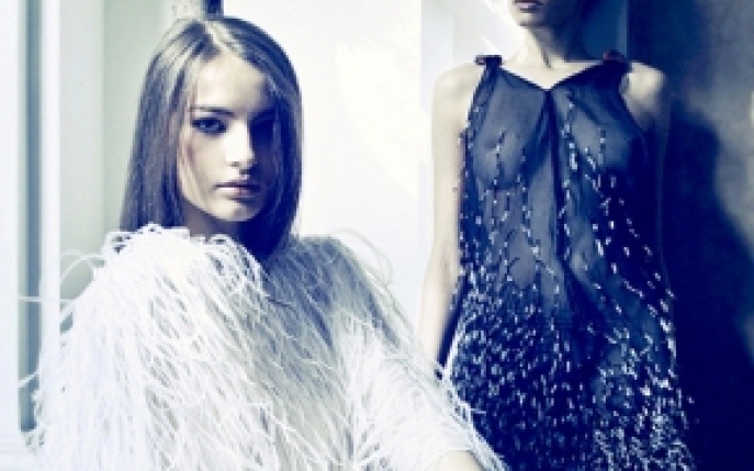 FASHION Ten.10 – Descopera talentele autohtone din design si imagine
