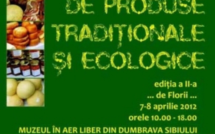 Cadouri care intregesc atmosfera sfanta a sarbatorilor pascale