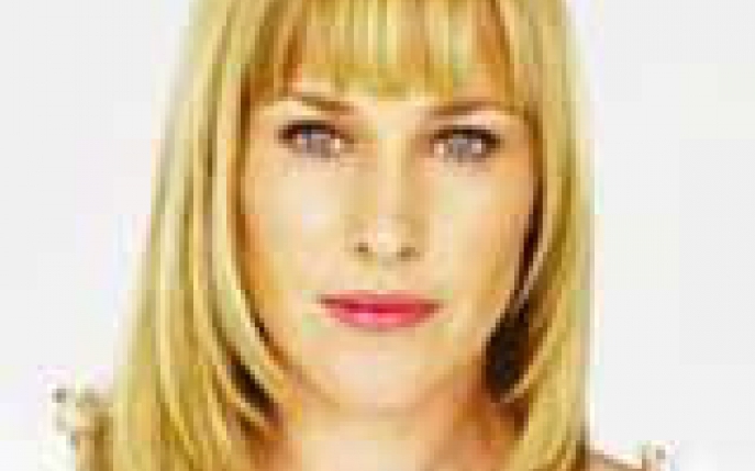 Stilul Patricia Arquette