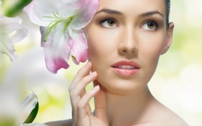 Top 10 uleiuri naturale cu adevarat eficiente in produsele cosmetice