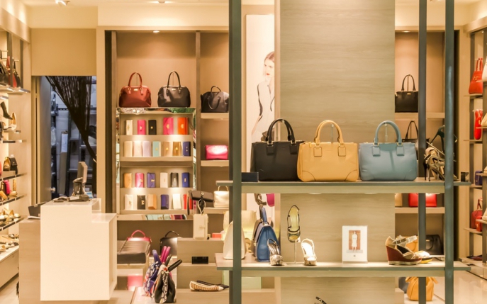 Cele mai interesante zone de shopping din Europa