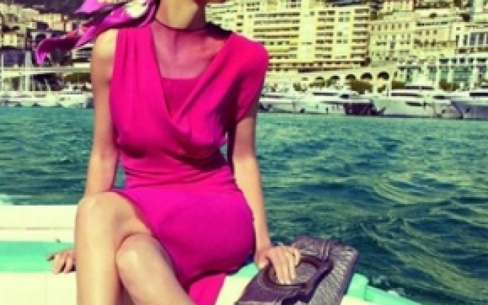 10 Piese must-have inspirate din tendintele actuale
