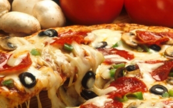 Afla de unde poti comanda mancare delicioasa la preturi speciale
