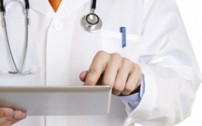 Sfatul medicului pe care NU ar trebui sa il urmezi