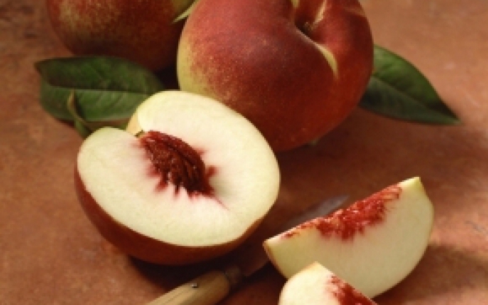 Top 5 fructe care iti aduc o explozie de energie
