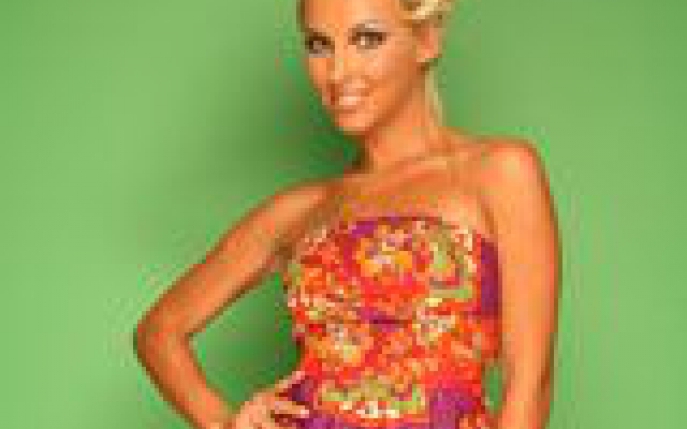 DivaInterviu: Stilul Andreea Spataru