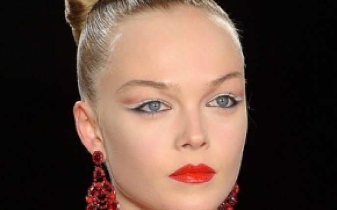 Tendinte toamna-iarna 2012: cele 11 Accesorii must-have