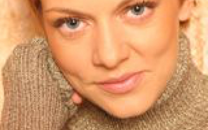 DivaInterviu: Stilul Dana Nalbaru