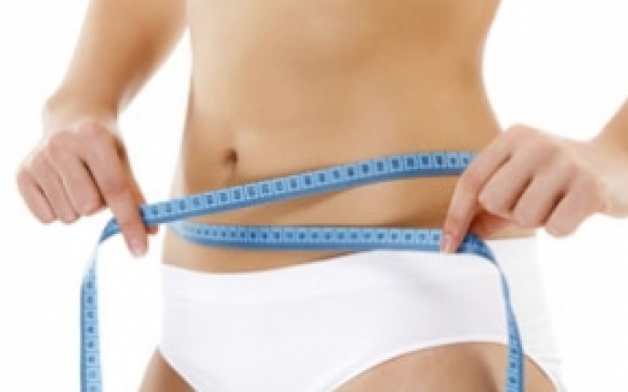 5 moduri simple prin care iti poti imbunatati metabolismul