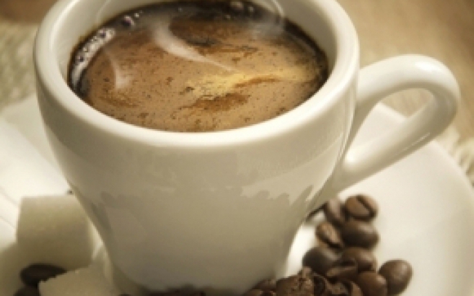 Cele mai utile intrebuintari ale zatului de cafea