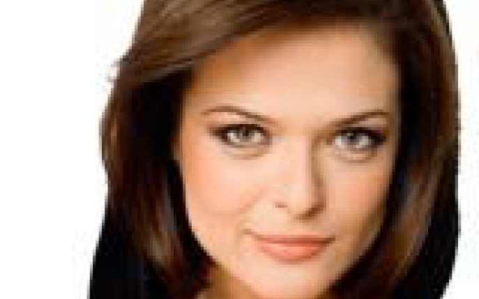DivaInterviu: Stilul Raluca Lazarut