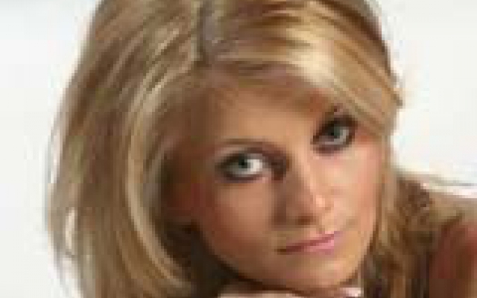DivaInterviu: Stilul Sylvia
