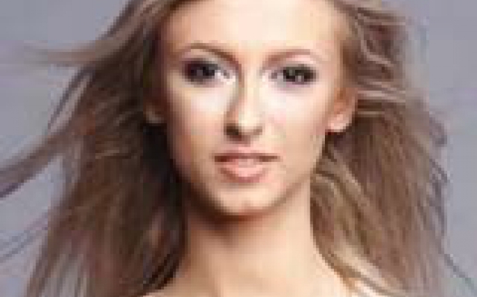 DivaInterviu: Stilul Andreea Balan