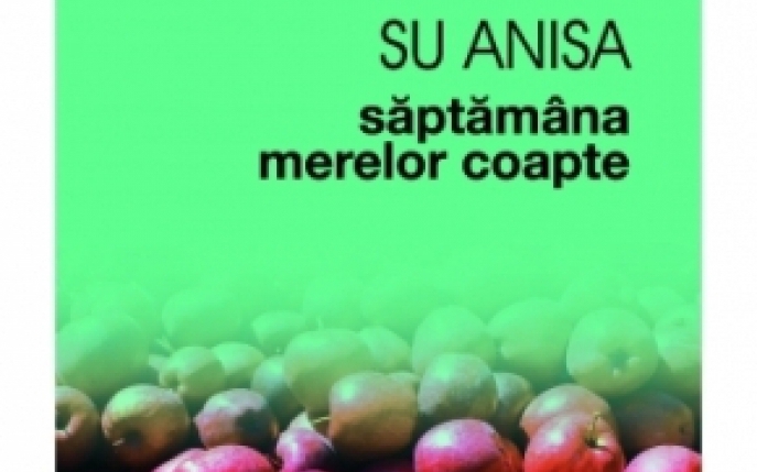 Concurs in cadrul lansarii unui volum de carte