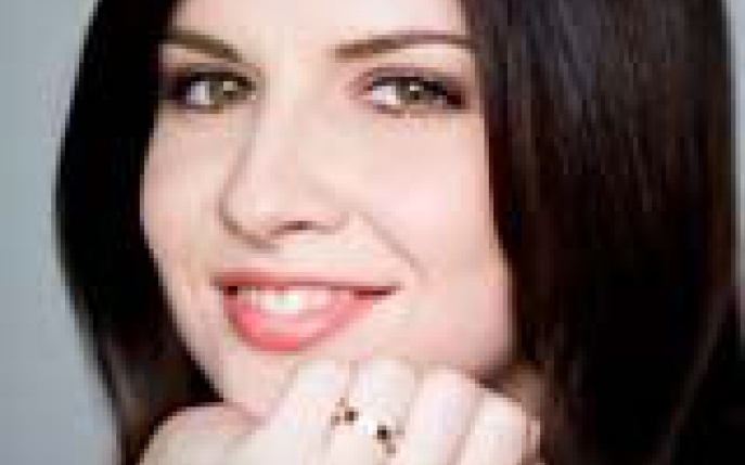 DivaInterviu: Stilul Iulia Zgripcea