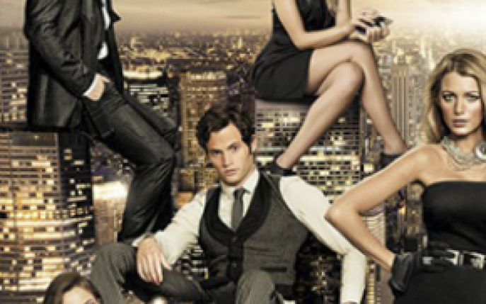 Gossip Girl se termina! Afla ce au declarat actorii!