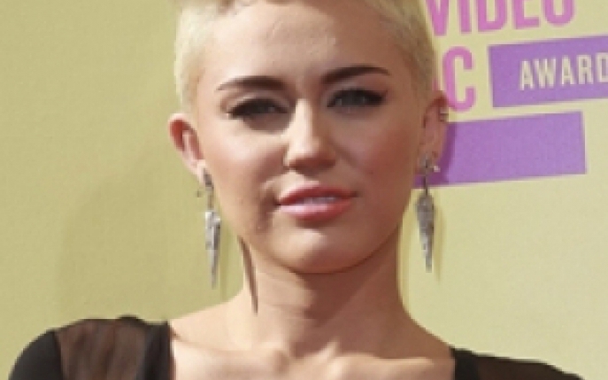 Afla cele mai noi detalii despre nunta lui Miley Cyrus