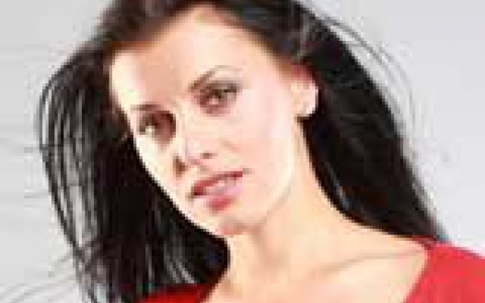 DivaInterviu: Stilul Livia Taloi