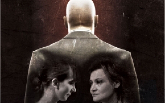 Teatrul Evreiesc de stat: Program de spectacole in perioada 26 noiembrie-2 decembrie