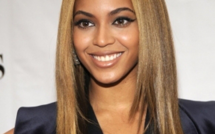 Documentarul despre Beyonce apare in februarie 2013! 