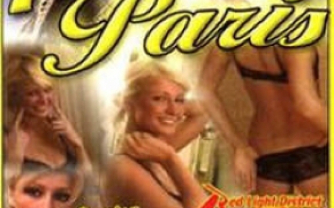 Casetele porno ale celebritatilor: Cifre impresionante