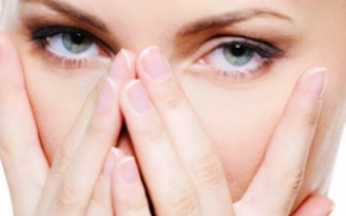 Descopera efectele benefice ale acizilor grasi Omega 3