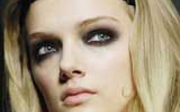Toamna Rochas