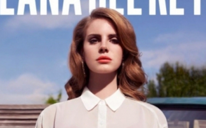 Cele mai bune 5 albume ale anului 2012