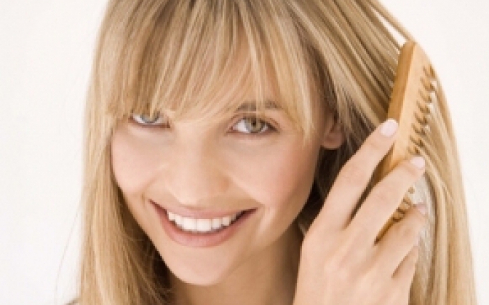 Masca pentru matreata: 8 remedii naturale