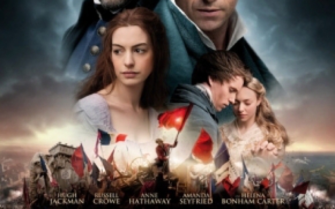 5 Filme pe care trebuie sa le vezi in luna ianuarie