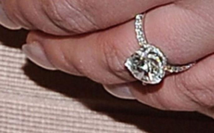 Britney a renuntat la 90.000$!