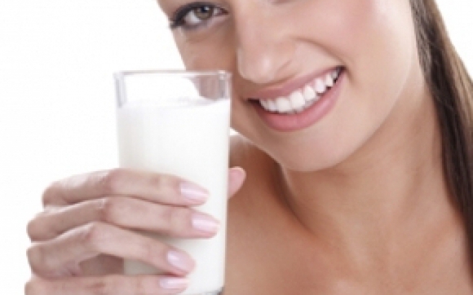 Dieta cu kefir