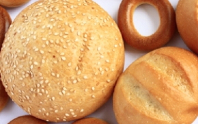 Dieta cu carbohidrati