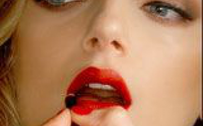 Ultimele tendinte in Make-up