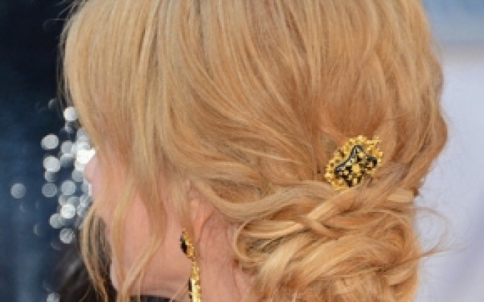 Noul trend de hairstyle: tu l-ai purta?