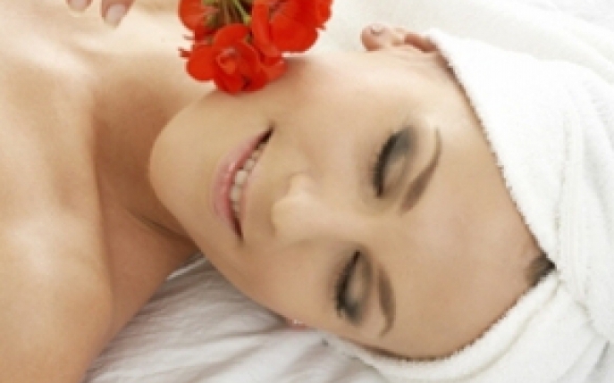 Epilarea IPL: o solutie eficienta pentru indepartarea parului nedorit