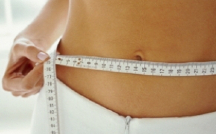 Afla cum poti obtine un abdomen perfect, fara efort!