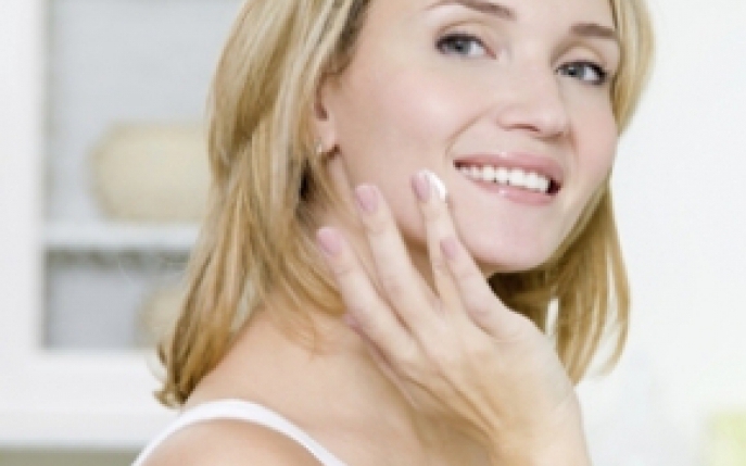 Ten perfect? DA! Descopera produsele cu extract de melc!