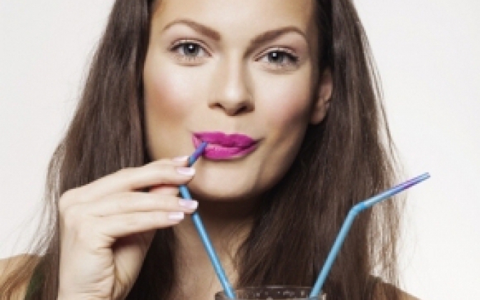 Tratament de detoxifiere in 7 zile