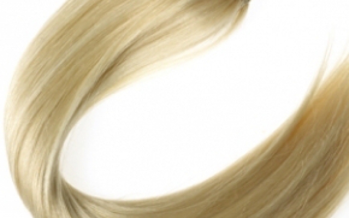 Extensiile de par clip on
