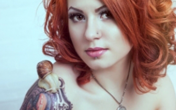 Ce trebuie sa stii despre tatuajele temporare