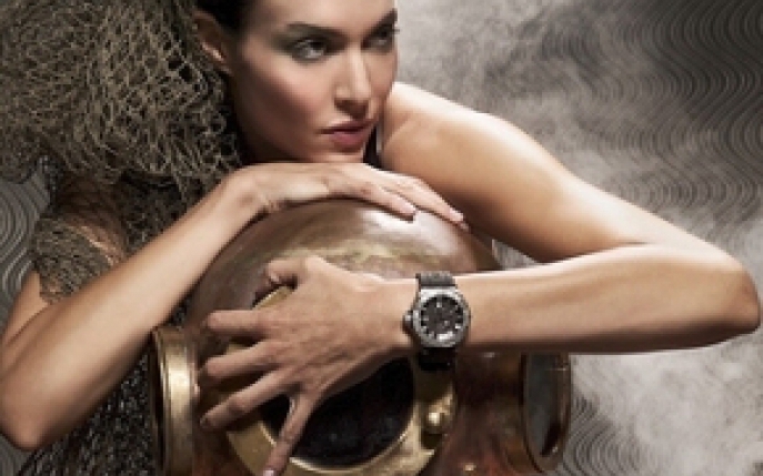 Black Easter la WatchShop: Mai Black decat Black Friday!