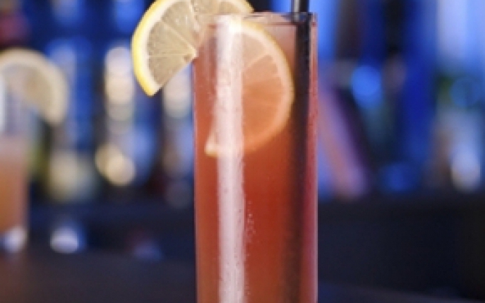 Cocktail Sex on the Beach: pentru o vara hot