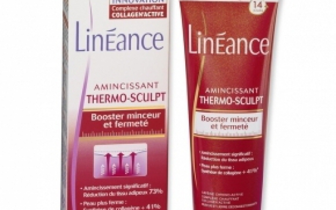 Scapa de celulita! Castiga premii Lineance!